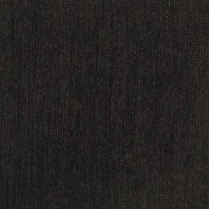 Gordon Pillow Top Arm Motion Sofa Chocolate