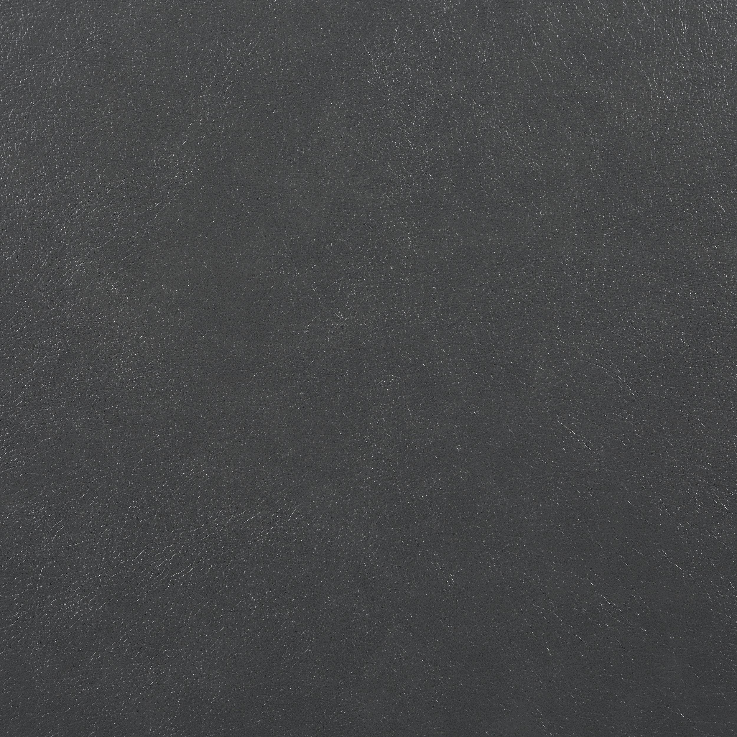 Grant Upholstered Power Recliner Chair Grey