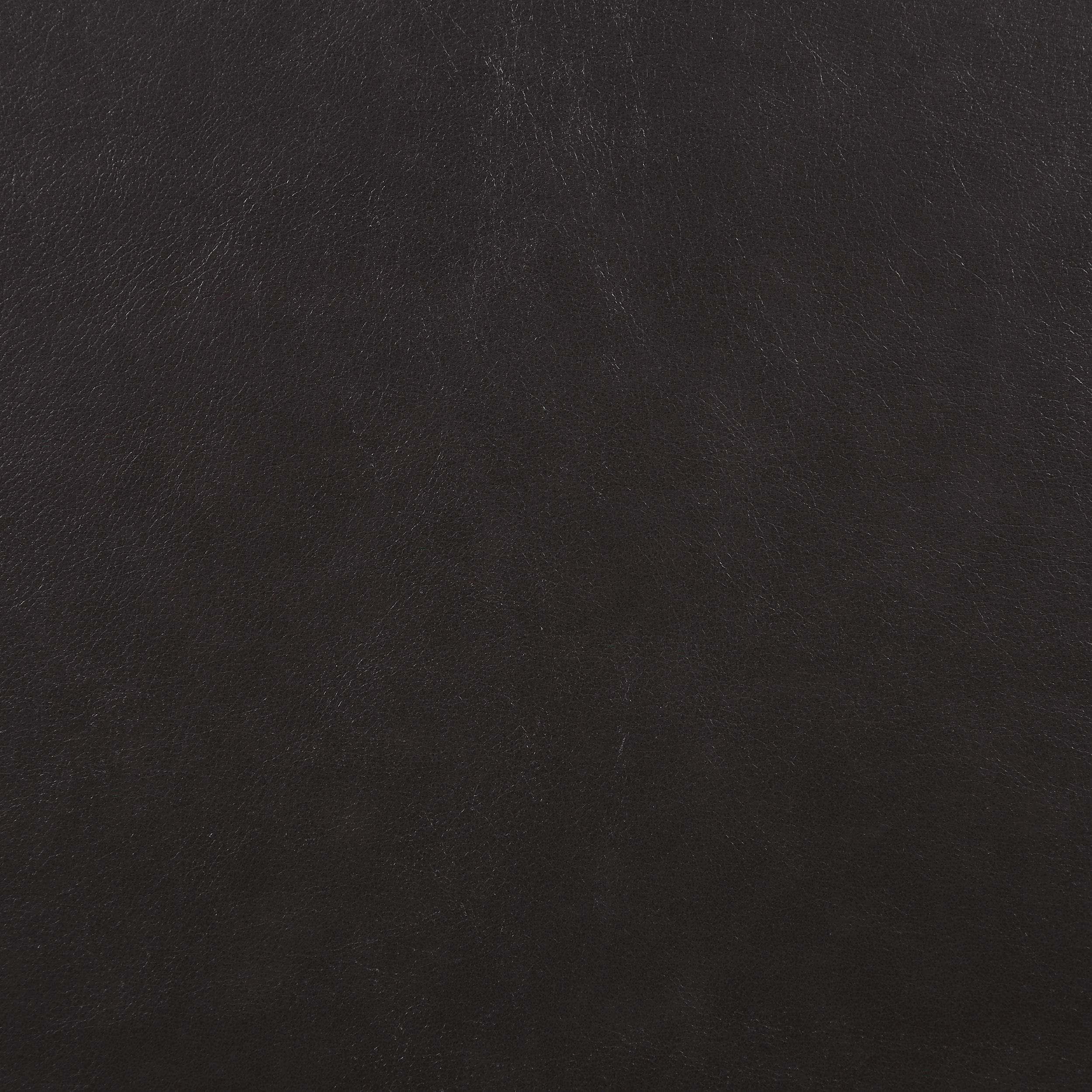 Grant Upholstered Power Recliner Chair Brown