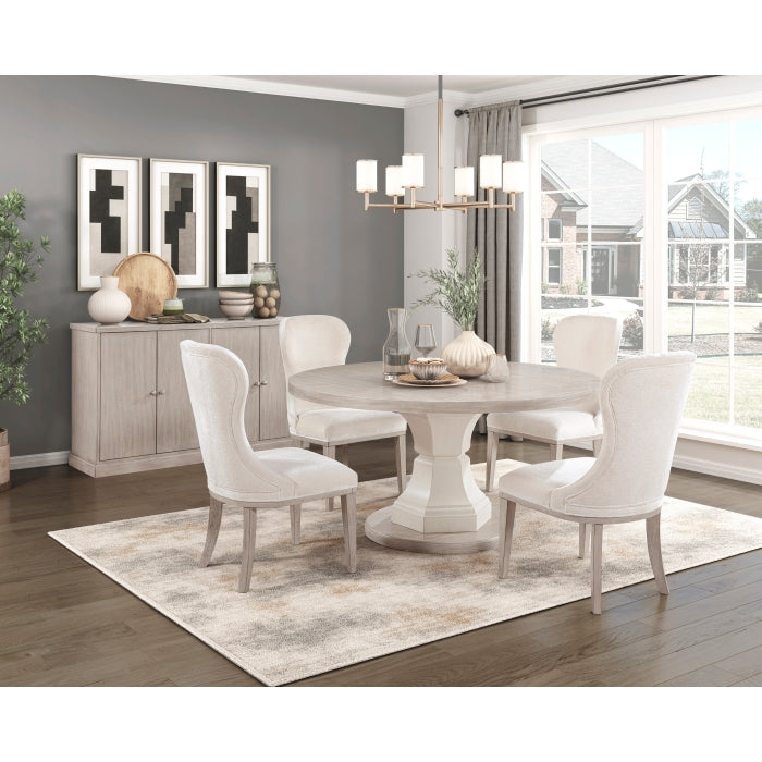 Lofton Collection Dining Table
