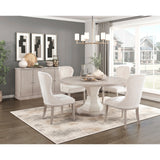 Lofton Collection Dining Table