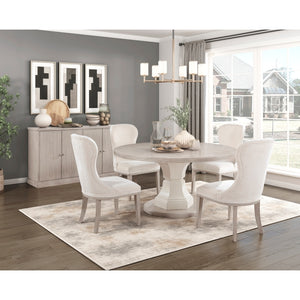 Lofton Collection Dining Table