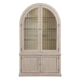 Lofton Collection Curio