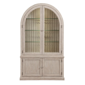 Lofton Collection Curio