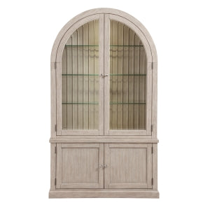 Lofton Collection Curio
