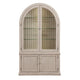 Lofton Collection Curio