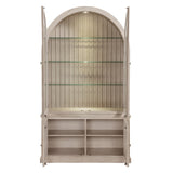 Lofton Collection Curio