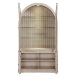 Lofton Collection Curio