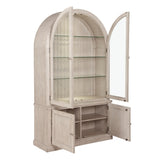 Lofton Collection Curio