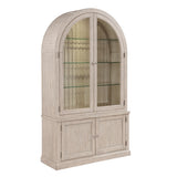 Lofton Collection Curio