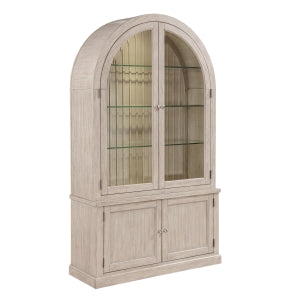 Lofton Collection Curio