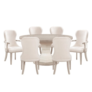 Lofton Collection Dining Table