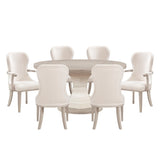 Lofton Collection Dining Table