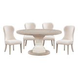 Lofton Collection Dining Table