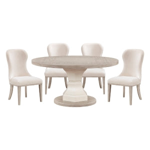 Lofton Collection Dining Table