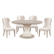 Lofton Collection Dining Table