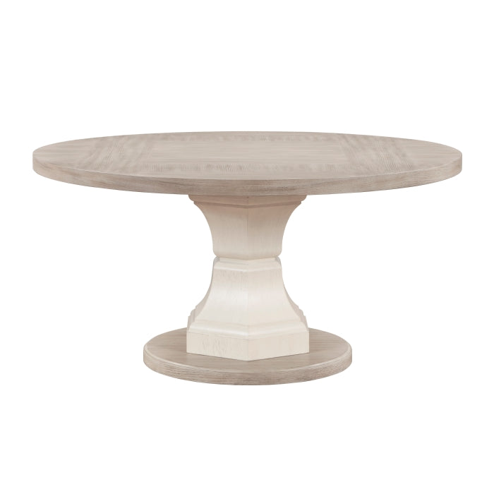 Lofton Collection Dining Table