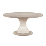 Lofton Collection Dining Table