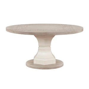 Lofton Collection Dining Table