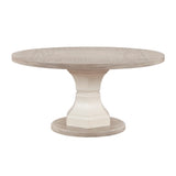 Lofton Collection Dining Table