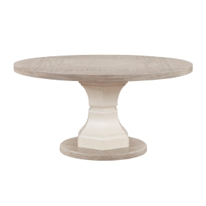 Lofton Collection Dining Table