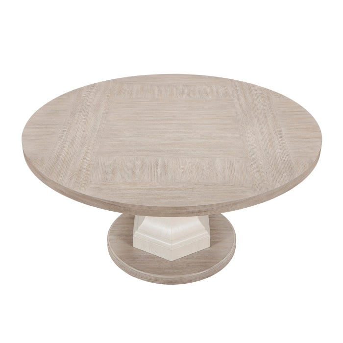 Lofton Collection Dining Table