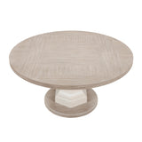 Lofton Collection Dining Table