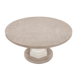 Lofton Collection Dining Table