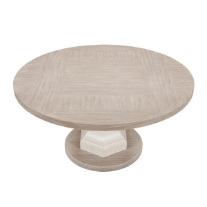 Lofton Collection Dining Table