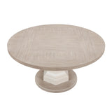 Lofton Collection Dining Table