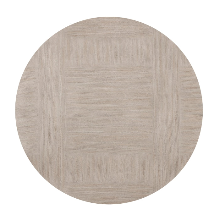 Lofton Collection Dining Table