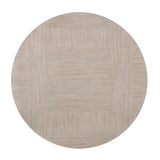 Lofton Collection Dining Table