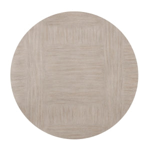 Lofton Collection Dining Table
