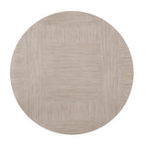 Lofton Collection Dining Table