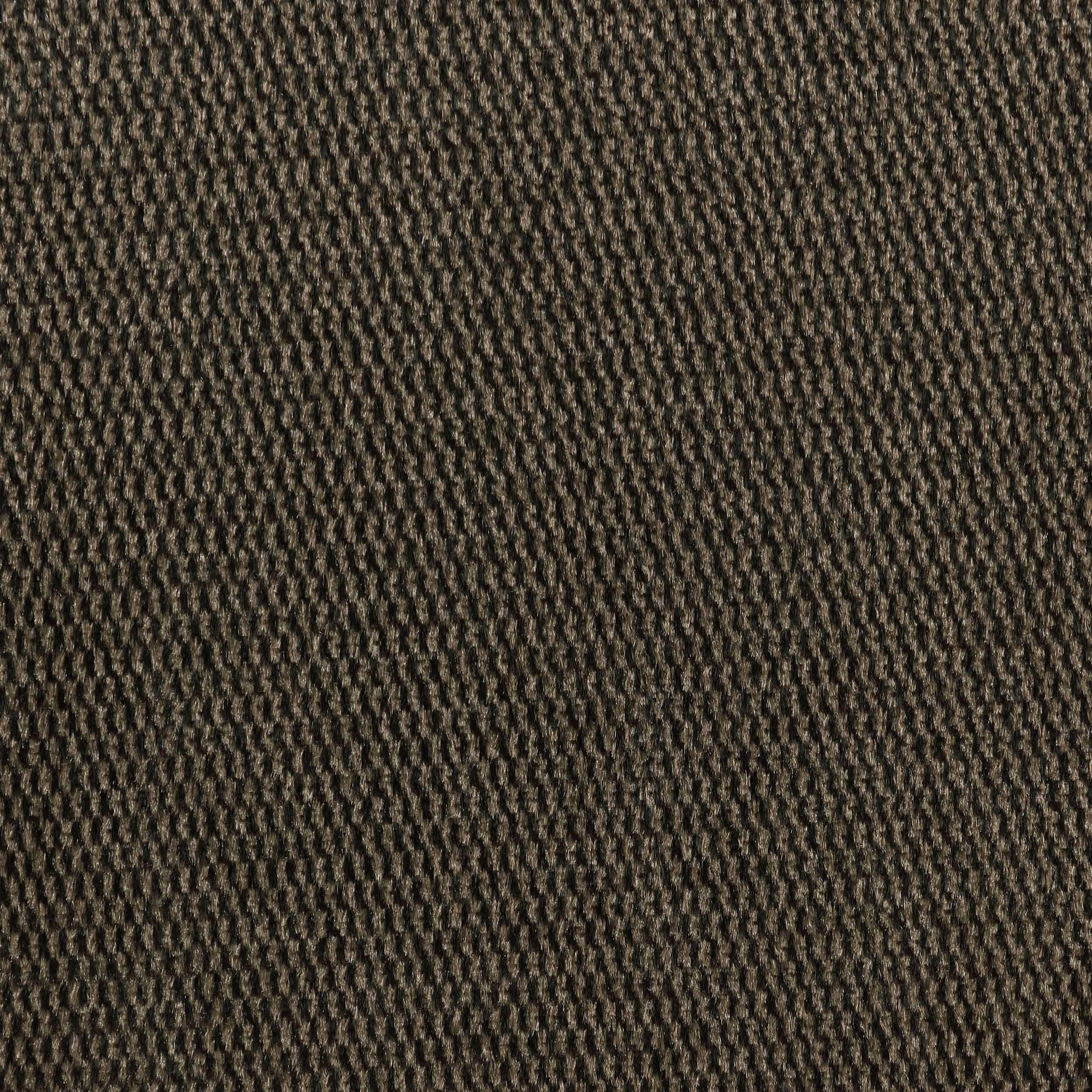 Rodman 2-piece Upholstered Reclining Sofa Set Olive Brown