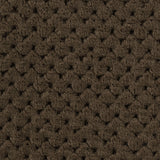 Weissman Pillow Top Arm Motion Sofa Chocolate