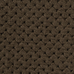 Weissman Pillow Top Arm Motion Sofa Chocolate
