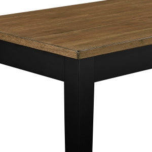 Tyler Collection Bench