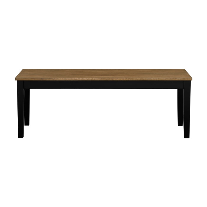 Tyler Collection Bench
