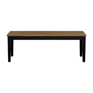 Tyler Collection Bench
