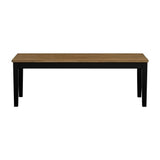 Tyler Collection Bench