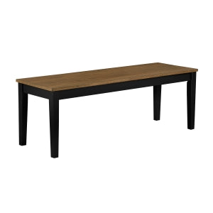 Tyler Collection Bench