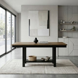 Tyler Collection Dining Table