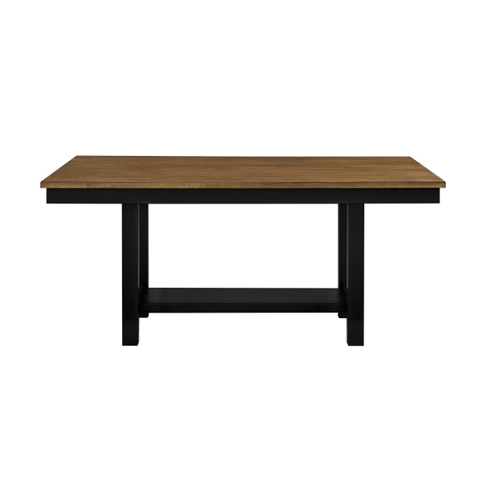 Tyler Collection Dining Table