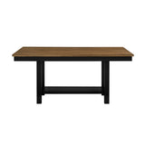 Tyler Collection Dining Table