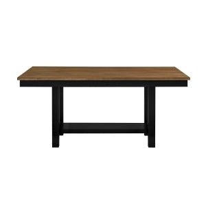 Tyler Collection Dining Table