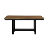 Tyler Collection Dining Table