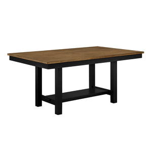Tyler Collection Dining Table