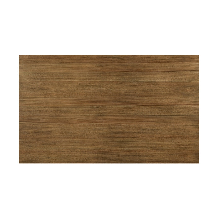 Tyler Collection Dining Table