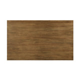 Tyler Collection Dining Table